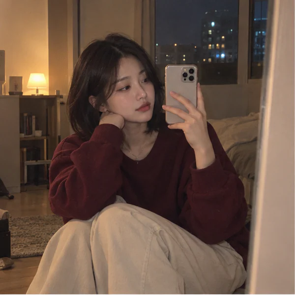 부산 연제 수지 스튜디오 안내 이미지