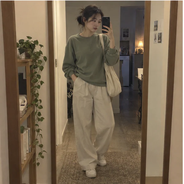 서울 여의 원영 홈타이 안내 이미지
