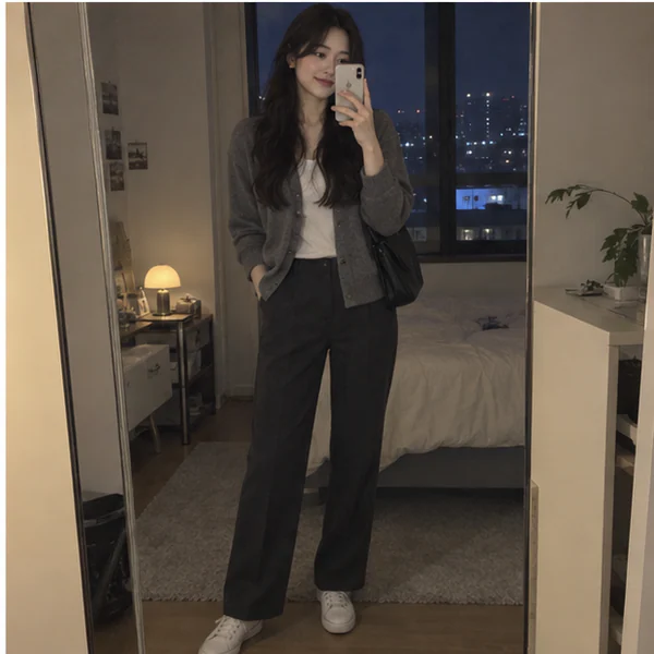 부평 윈터 살롱 안내 이미지