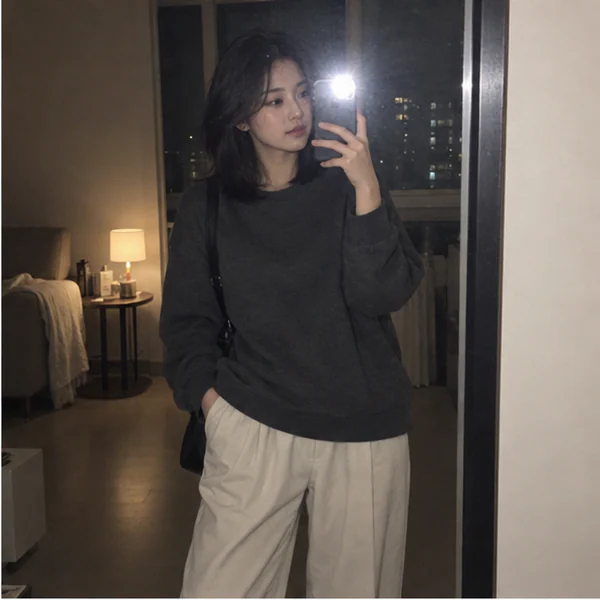 파주 교하 민지 릴랙스 안내 이미지
