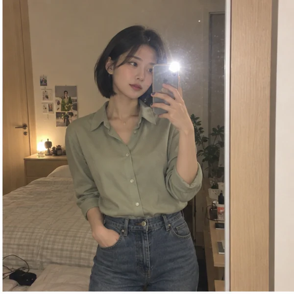 성남 금곡 채영 포레스트 안내 이미지