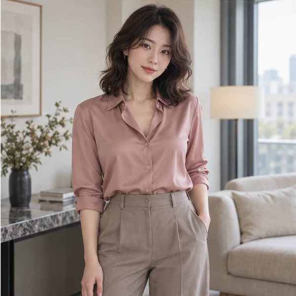 서울 대림 채영 스튜디오 안내 이미지