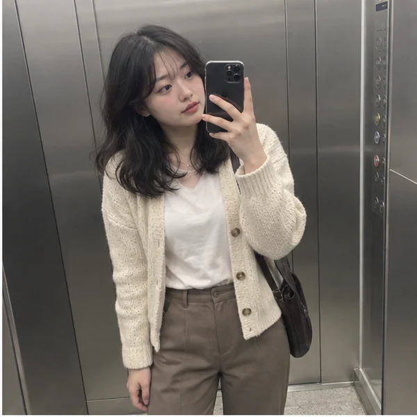 성남 이매 아델 테라피 안내 이미지