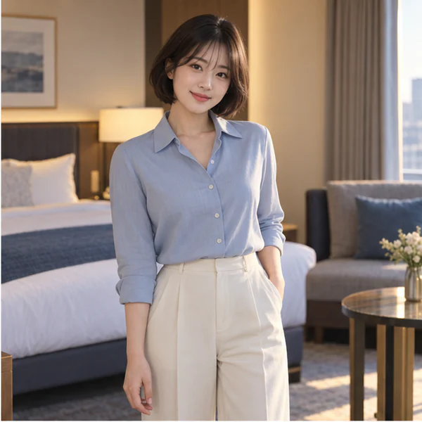 서울 도곡 사나 케어 안내 이미지