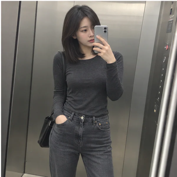 성남 이매 가을 케어 안내 이미지