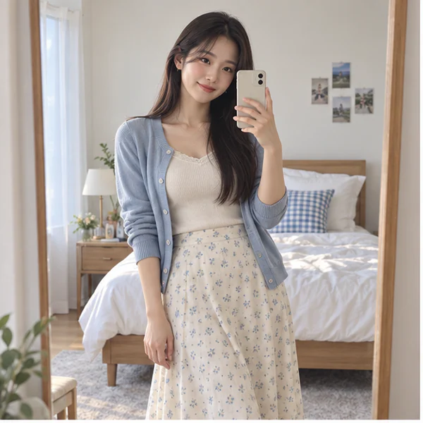 오산 은비 밸런스 안내 이미지