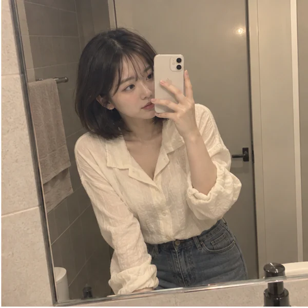 서울 을지로 마리 스튜디오 안내 이미지