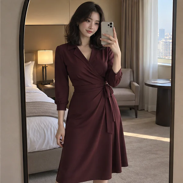 서울 마천 유정 릴랙스 안내 이미지