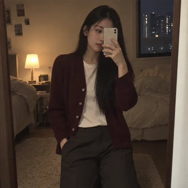 부산 북구 유나 홈타이 안내 이미지