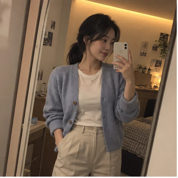 성남 시흥 유나 웰니스 안내 이미지