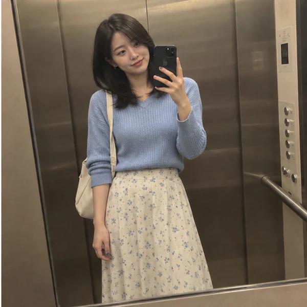 서울 오금 나연 웰니스 안내 이미지