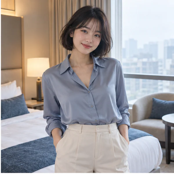 용인 죽전 민지 가든 안내 이미지