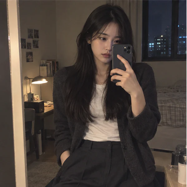 부산 수영 윈터 라운지 안내 이미지