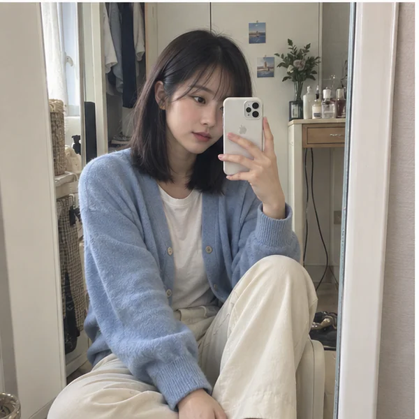 서울 장위 아델 밸런스 안내 이미지