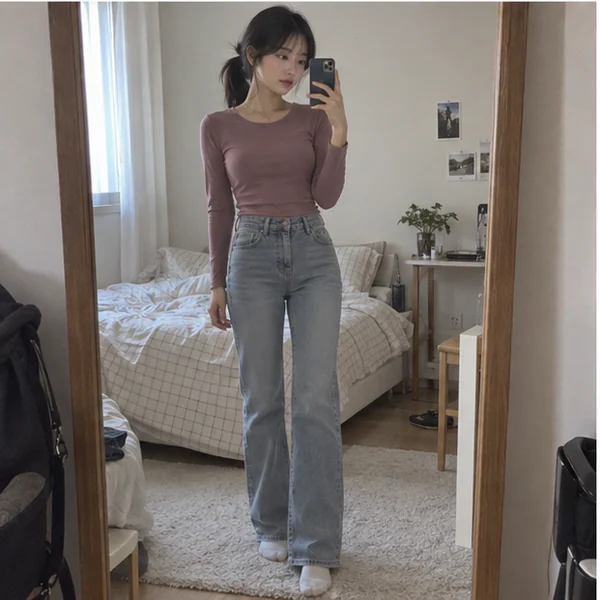 서울 남영 마리 밸런스 안내 이미지
