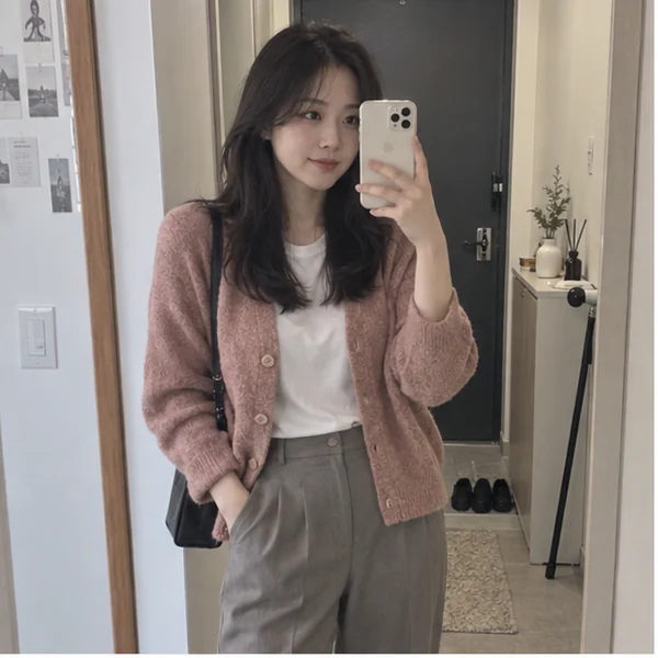 정왕동 태연 홈타이 안내 이미지