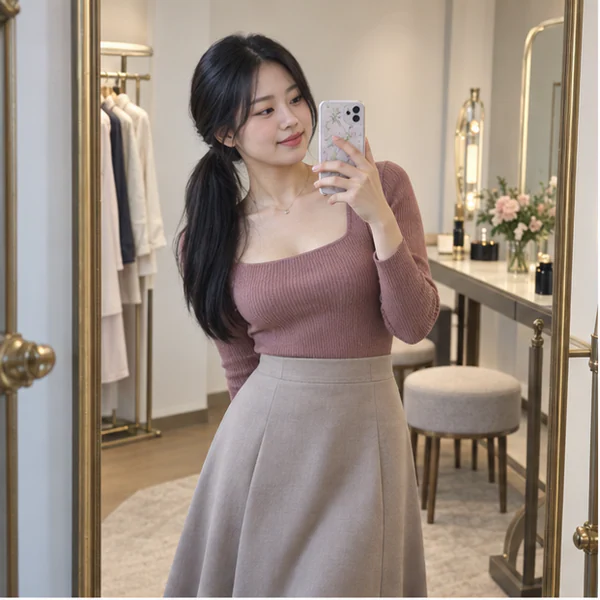 부산 화명 유진 가든 안내 이미지