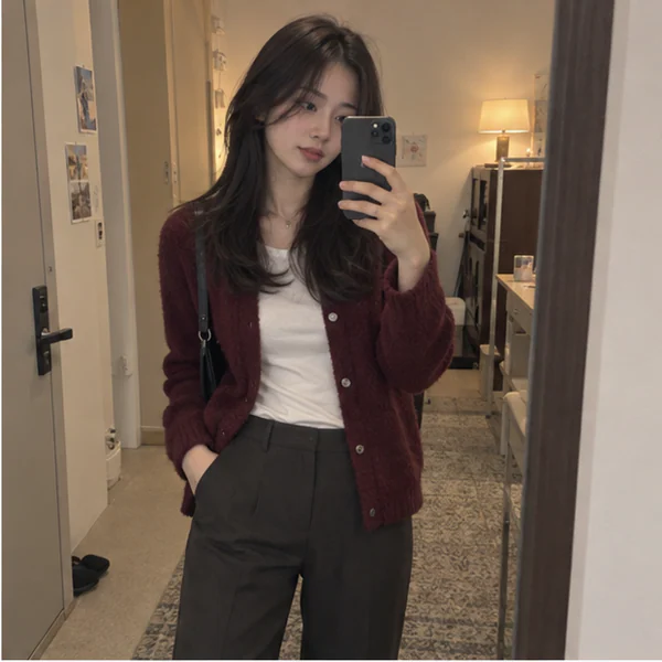 서울 풍납 채영 밸런스 안내 이미지