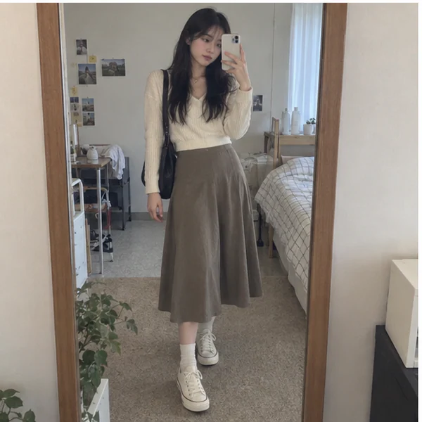 용인 성복 혜리 가든 안내 이미지