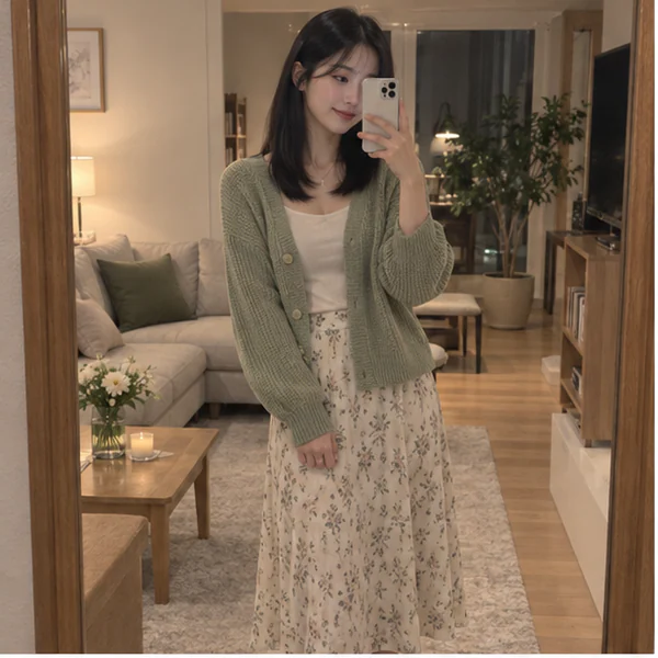 포항 아델 밸런스 안내 이미지