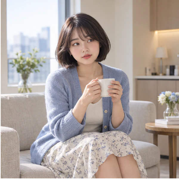 서울 돈암 아린 홈타이 안내 이미지