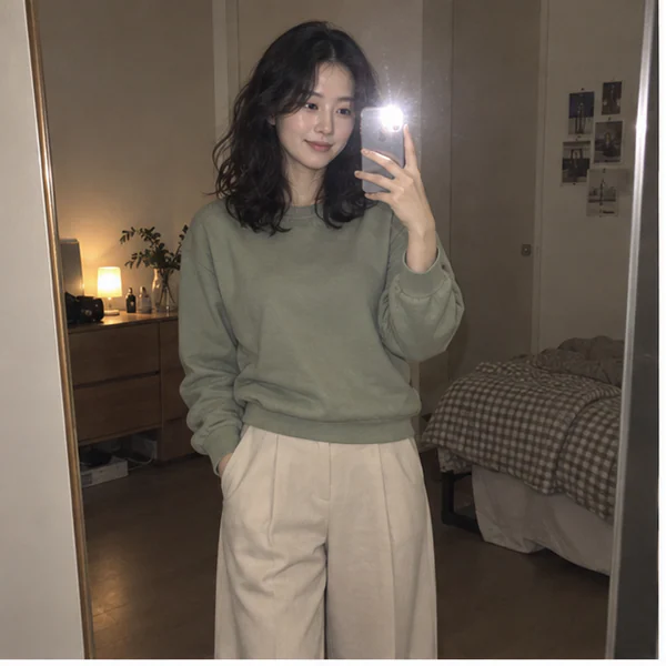 양평 리사 아로마 안내 이미지