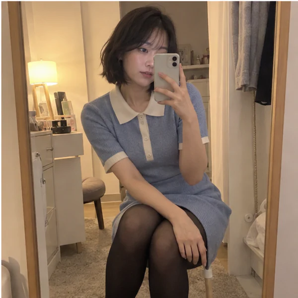 마산 예리 테라피 안내 이미지