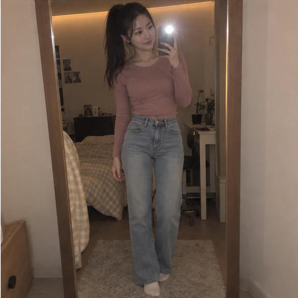서울 대방 민지 홈타이 안내 이미지