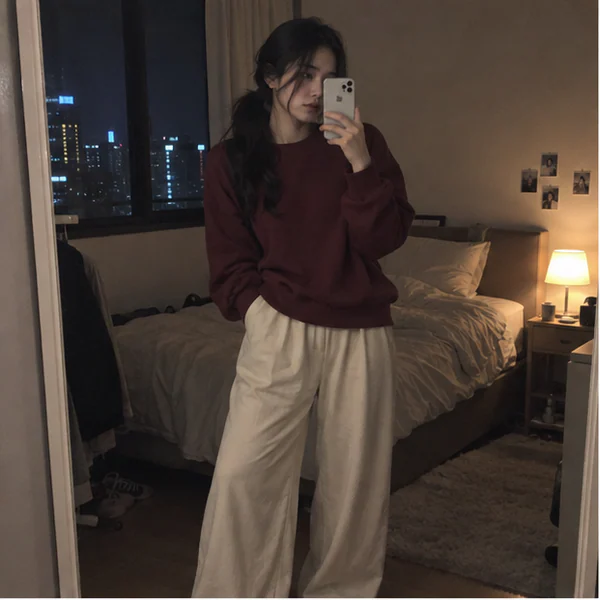 서울 한남 카리나 릴랙스 안내 이미지