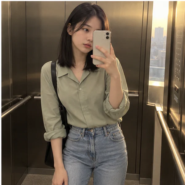 용인 구성 하니 살롱 안내 이미지