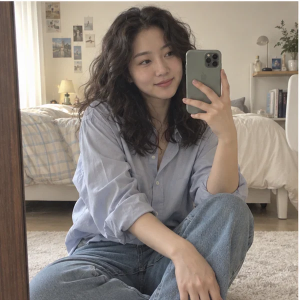 파주 운정 아이린 가든 안내 이미지