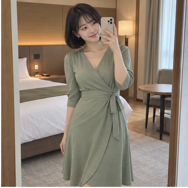 서울 여의 태연 아로마 안내 이미지