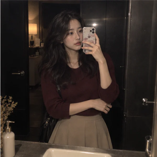 서울 신내 카리나 가든 안내 이미지