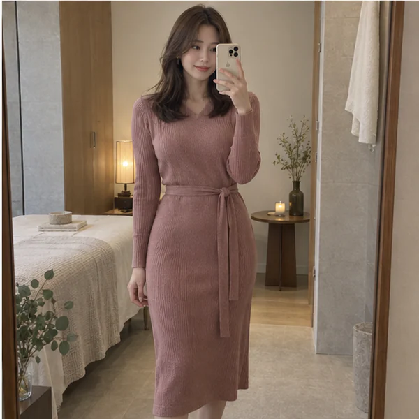 구미 양포 하린 밸런스 안내 이미지