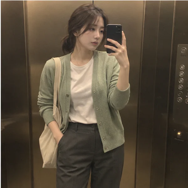 서울 광희 예리 포레스트 안내 이미지