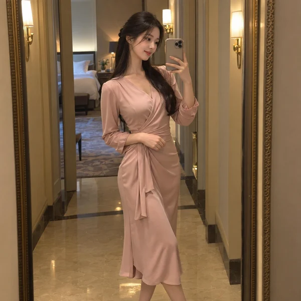 서울 연희 민지 아로마 안내 이미지