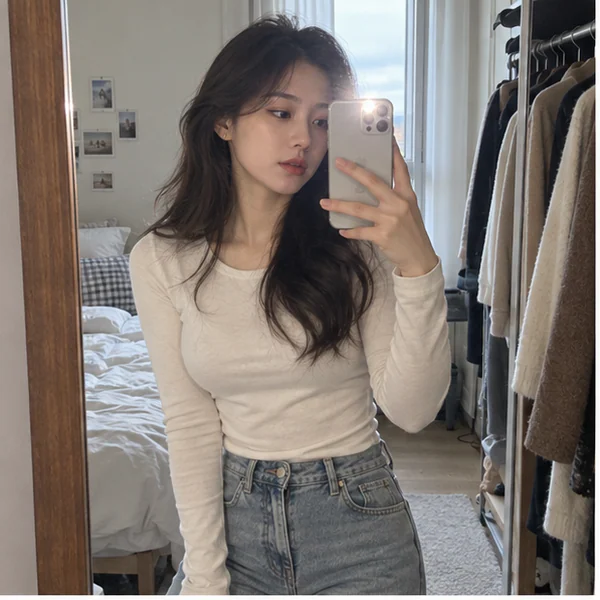 서울 사당 유진 밸런스 안내 이미지