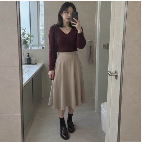부천 고강 유정 웰니스 안내 이미지