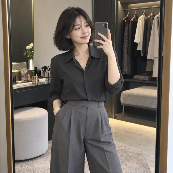 서울 양평 클로이 아로마 안내 이미지