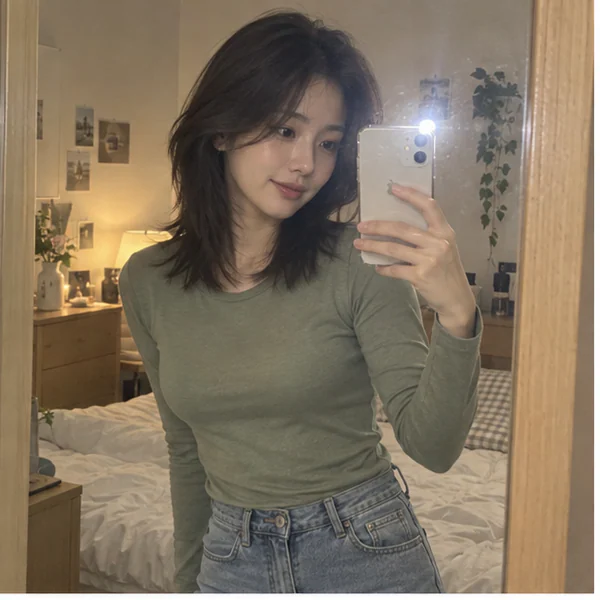 진해 아델 아로마 안내 이미지