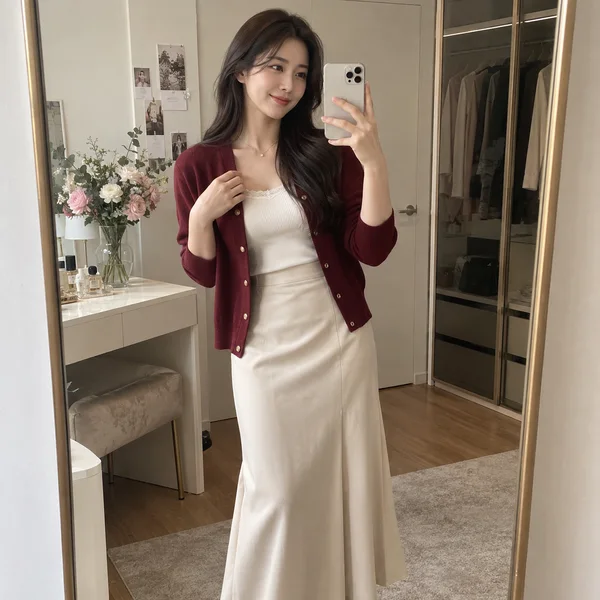 서울 우이 루나 릴랙스 안내 이미지