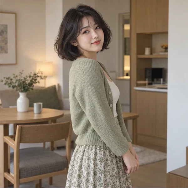광명 다니엘 아로마 안내 이미지
