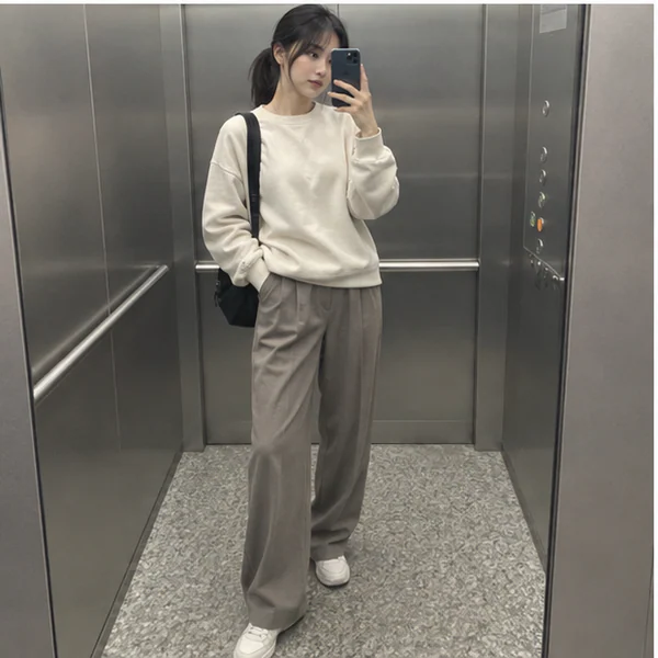 구미 송정 혜리 테라피 안내 이미지