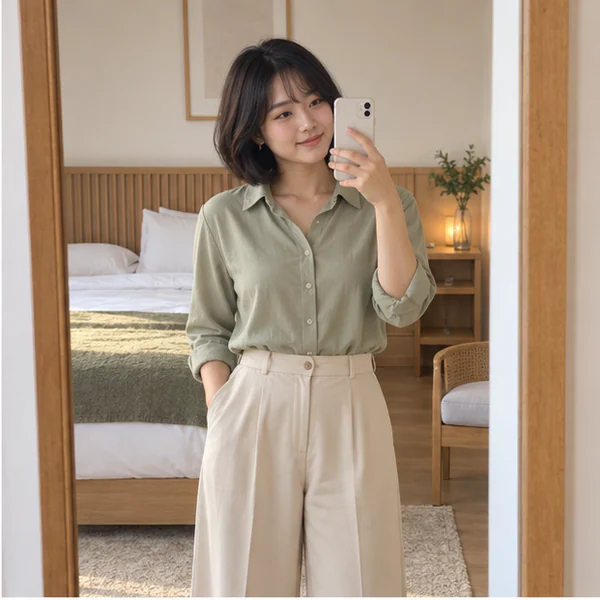 용인 풍덕천 사나 웰니스 안내 이미지