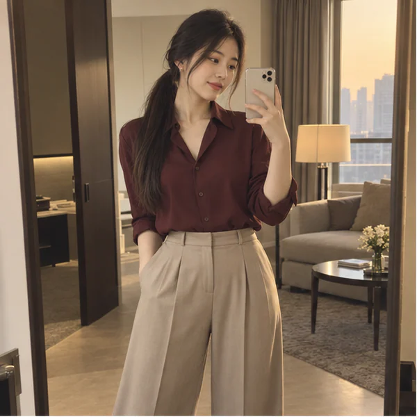 안산 본오 혜리 라운지 안내 이미지