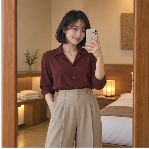 성남 아린 테라피 안내 이미지
