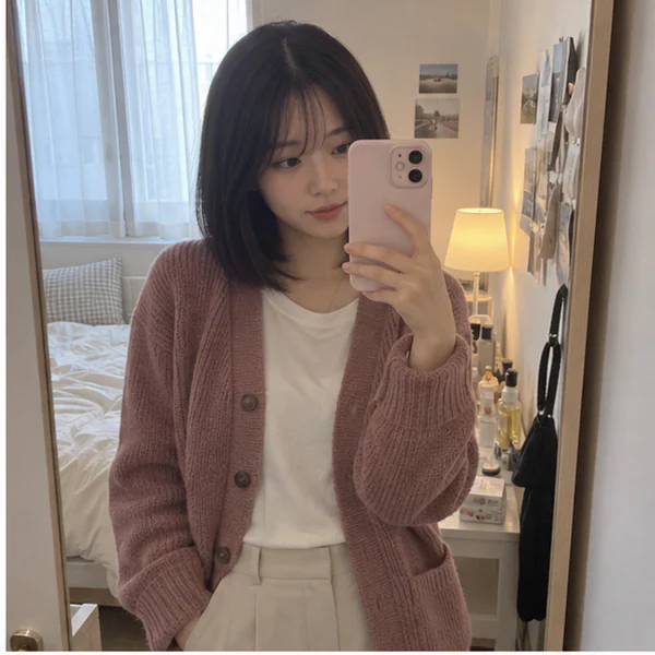 서울 사직 효정 아로마 안내 이미지