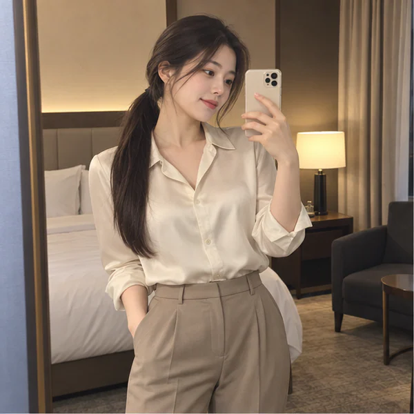 용인 역북 보미 가든 안내 이미지