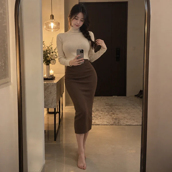구미 인동 리사 케어 안내 이미지