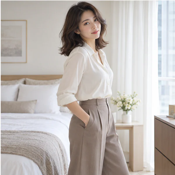 구미 광평 새봄 살롱 안내 이미지